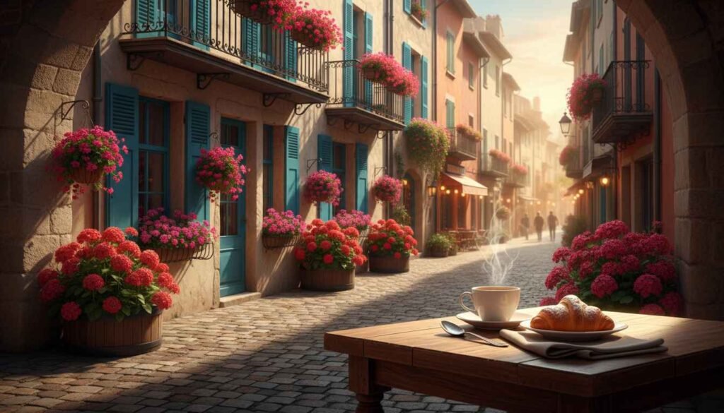 best places in europe to visit in 2025