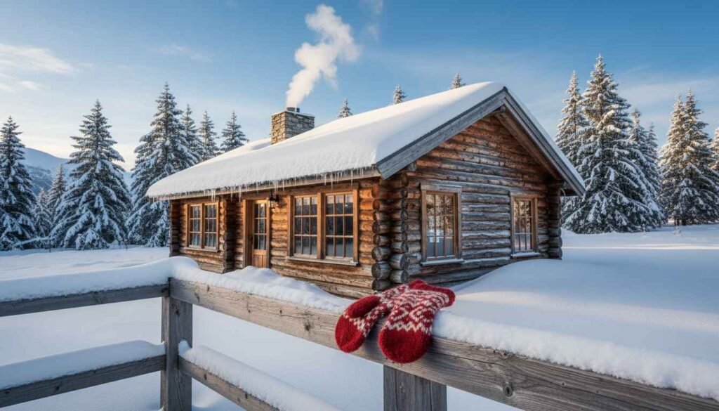 best places to visit in New Zealand during winter