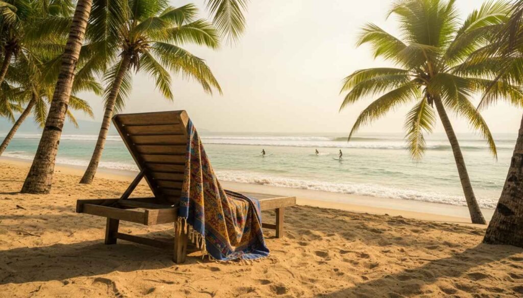 best places to visit in bali for singles