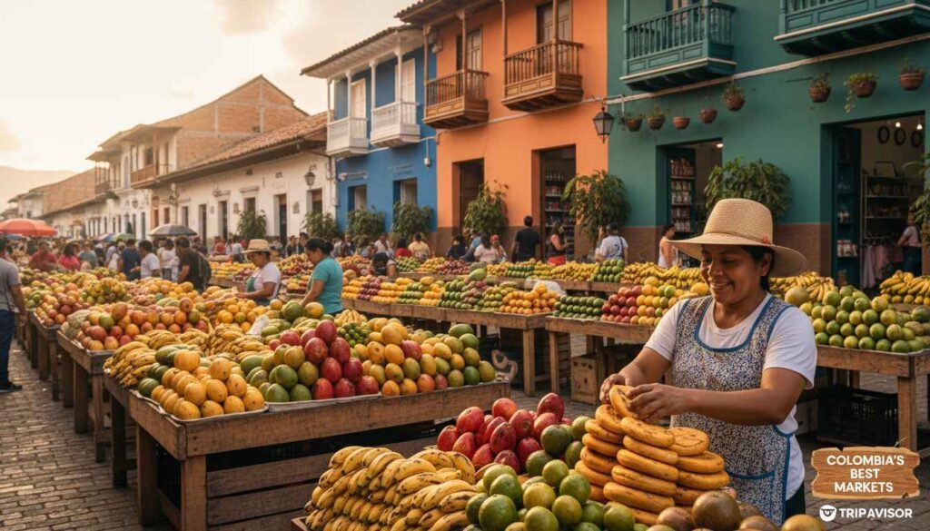 best places to visit in colombia tripadvisor