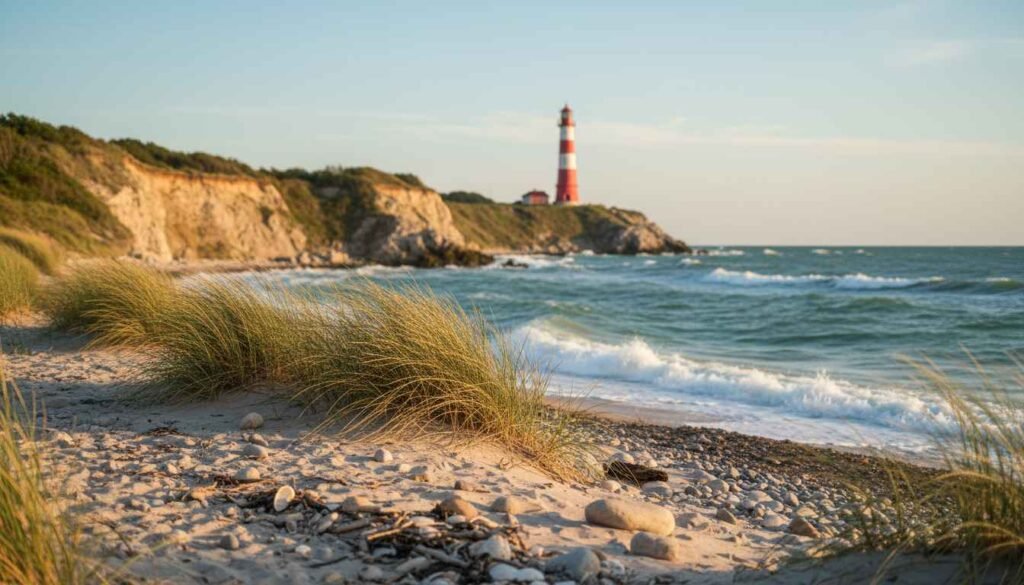 best places to visit in northern poland