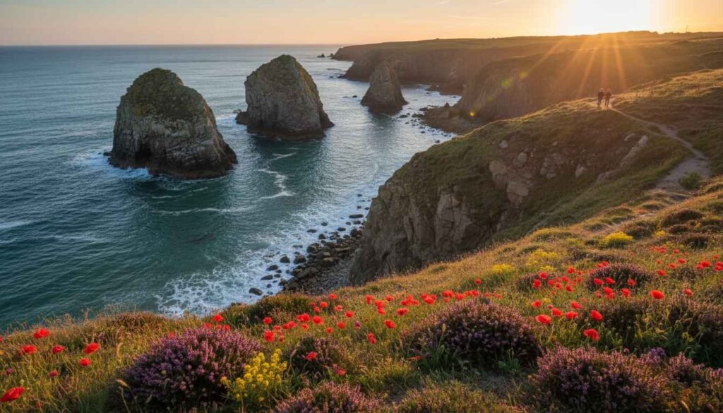 best places to visit in pembrokeshire coast