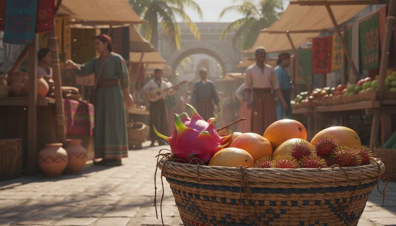 best places to visit in wander oculus