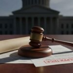 legal malpractice statute of limitations florida