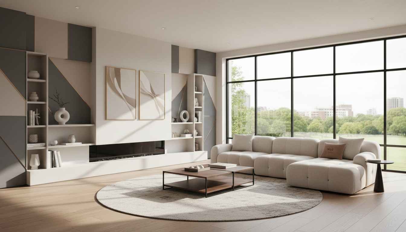 m&s home improvements