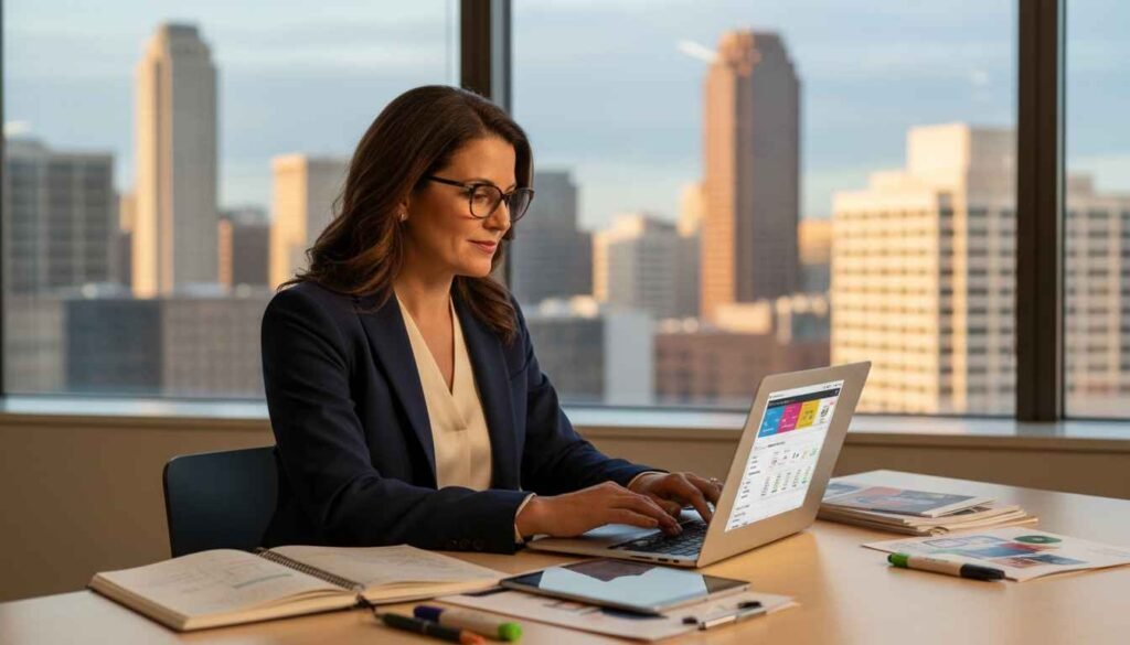 naperville email marketing services