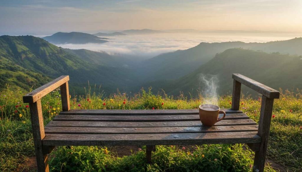 places to visit in lonavala and khandala