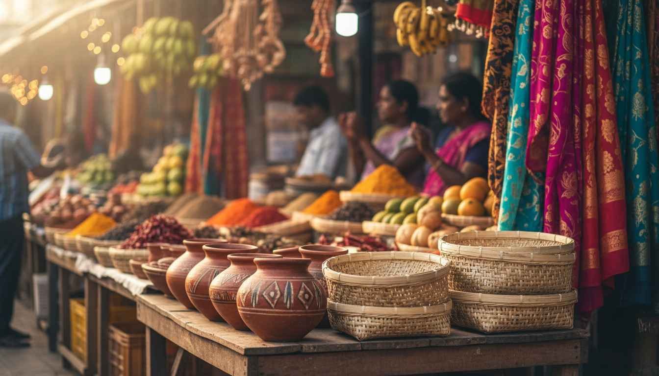 places to visit in north goa other than beaches