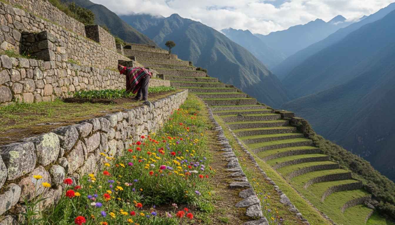 places to visit in sacred valley peru