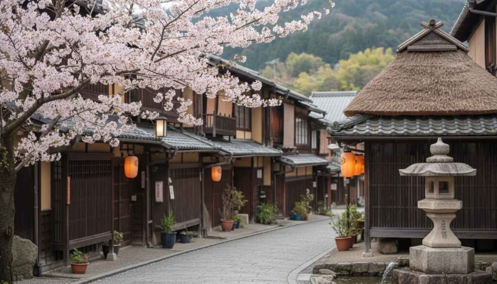 places to visit not in the us