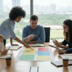 swot analysis of event planning