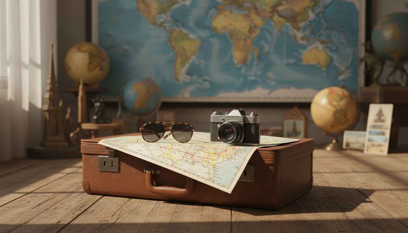 ten places to visit in the us