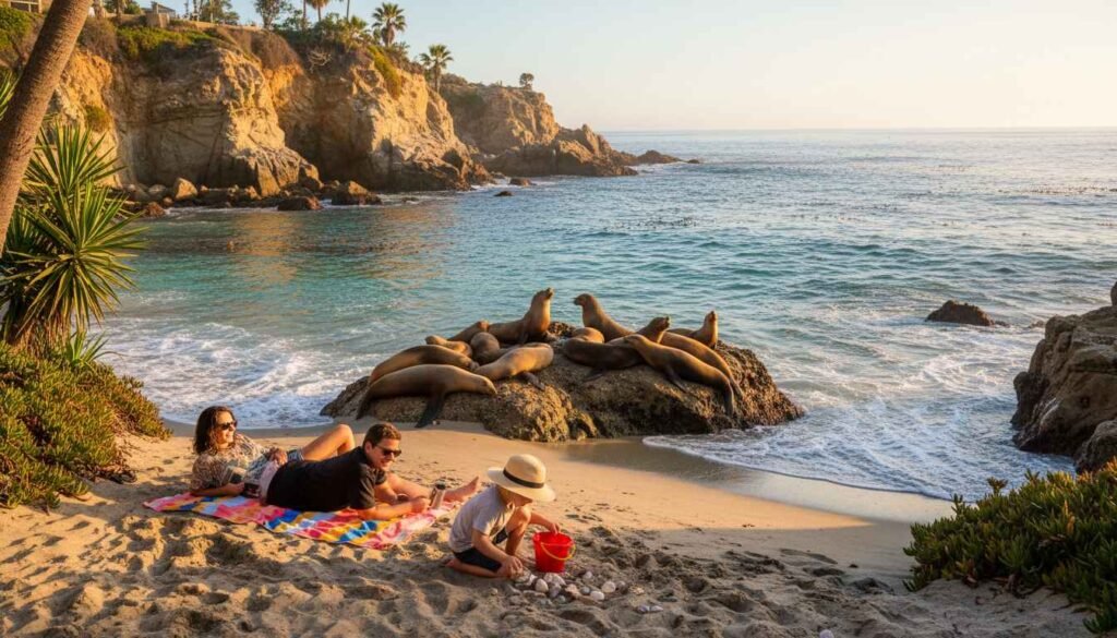 top places in san diego to visit