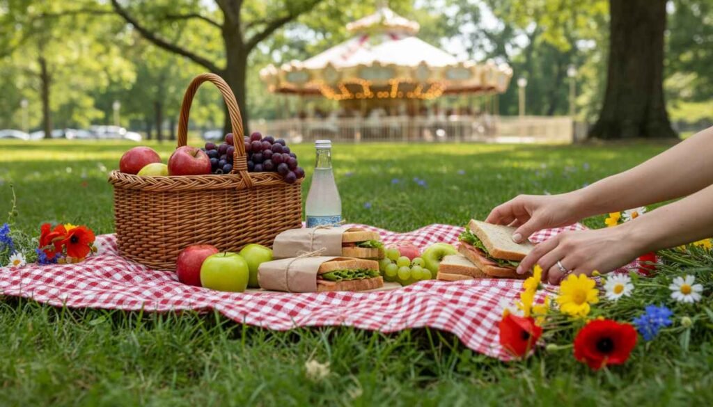 top places to visit in raleigh nc