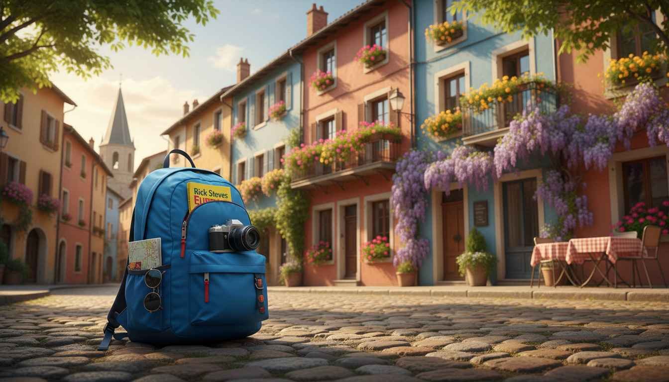 top places to visit in your 20s