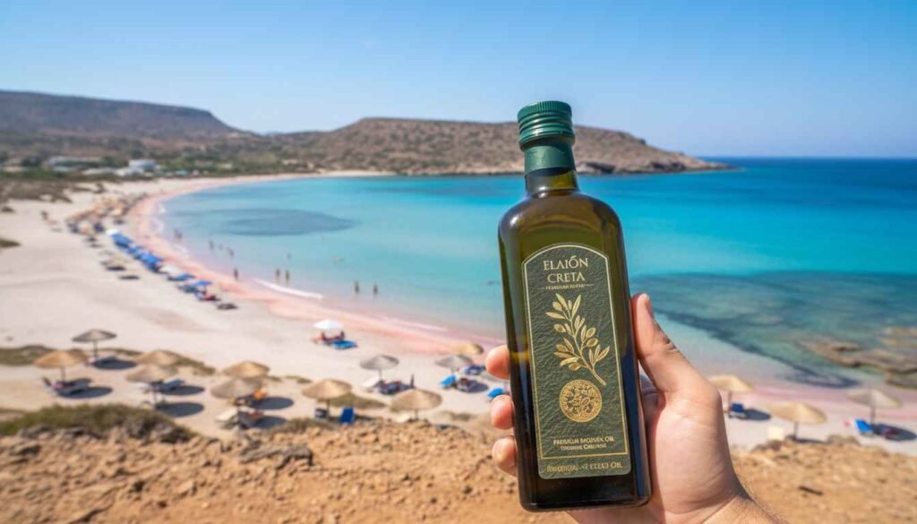 top ten places to visit in crete