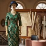 vintage fashion words