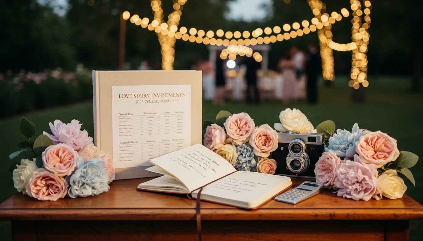 wedding photography pricing guide