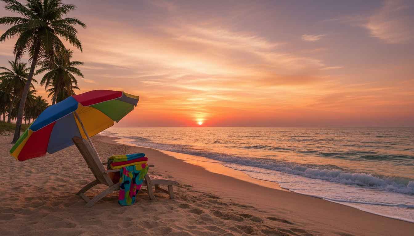 west coast florida best places to visit