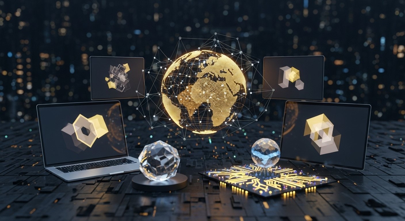 digital marketing ROI for IT firms