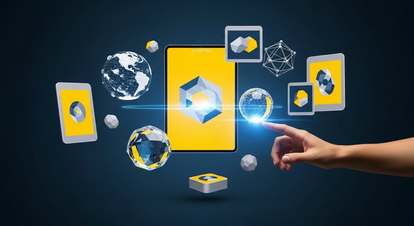 Digital Marketing ROI in Hospitality