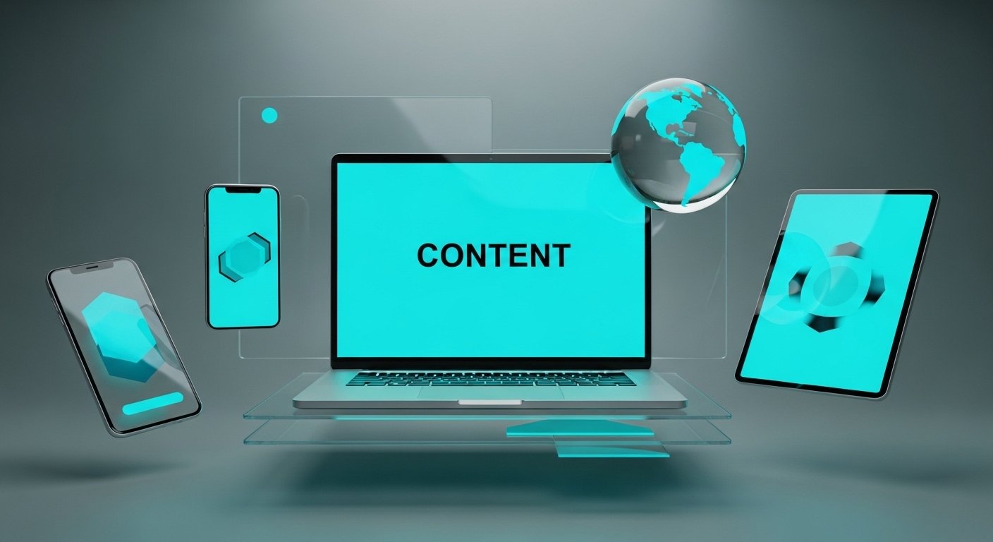 Digital marketing in New Delhi IT sector