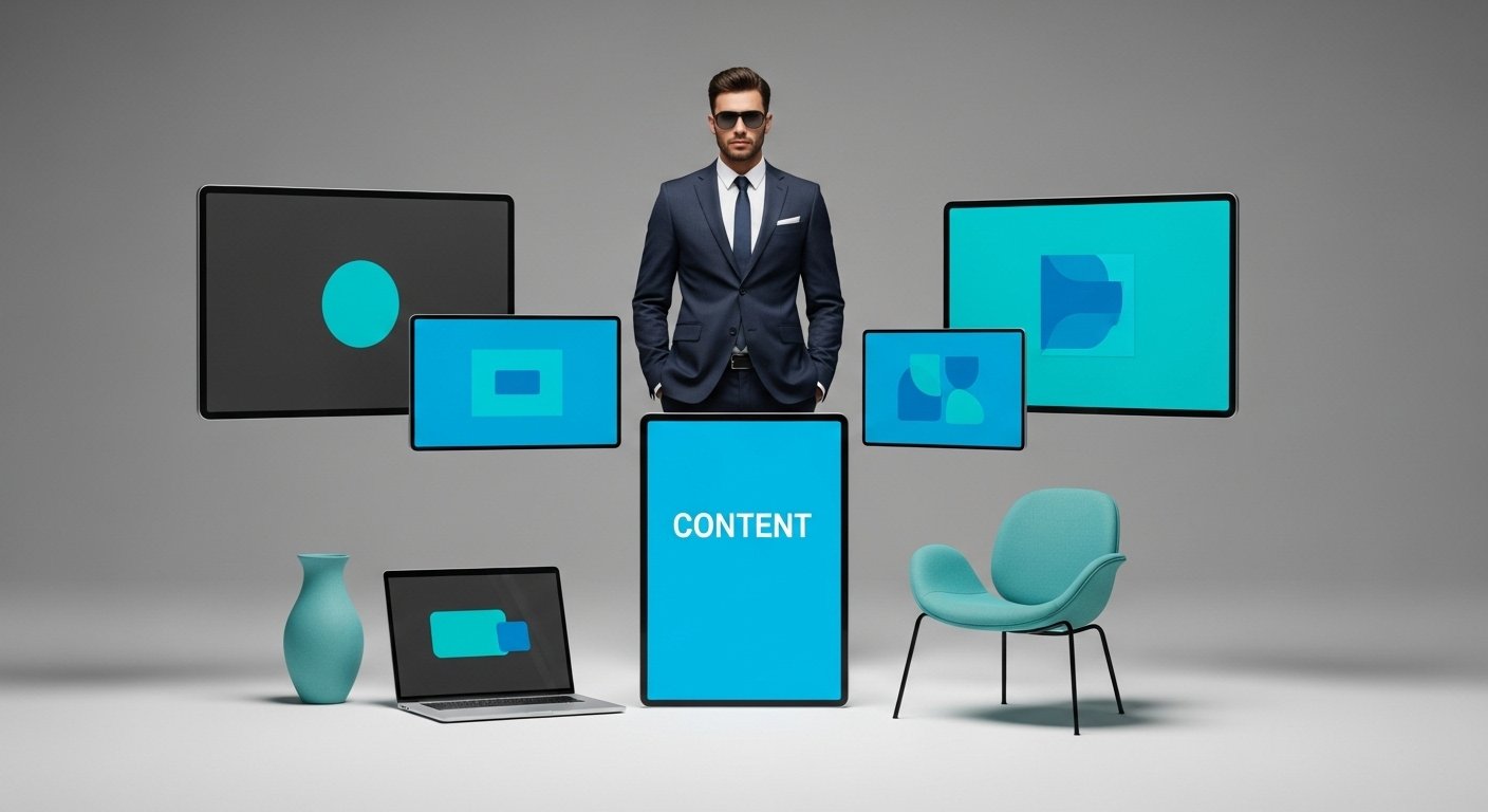 ROI of Digital Marketing for Hospitality