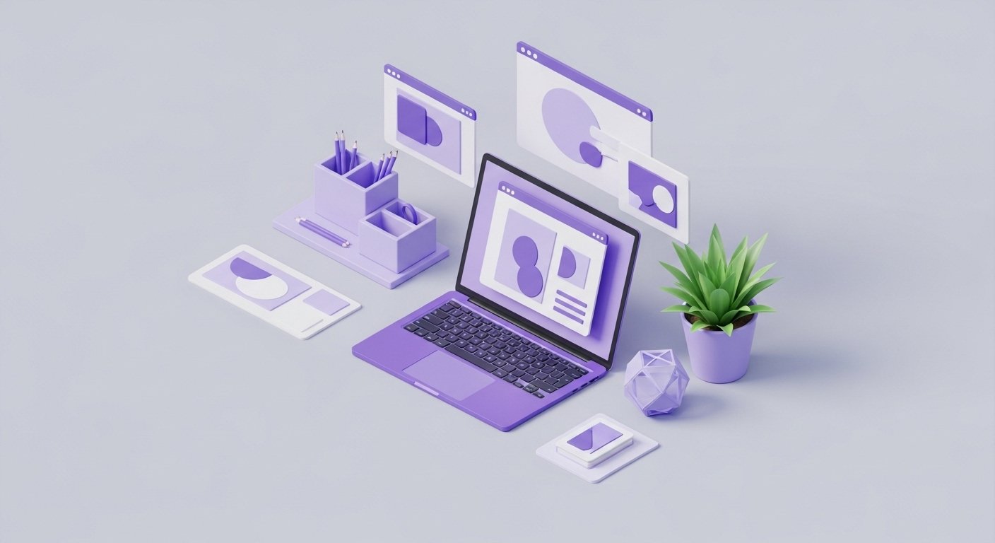 Scalable Business Systems