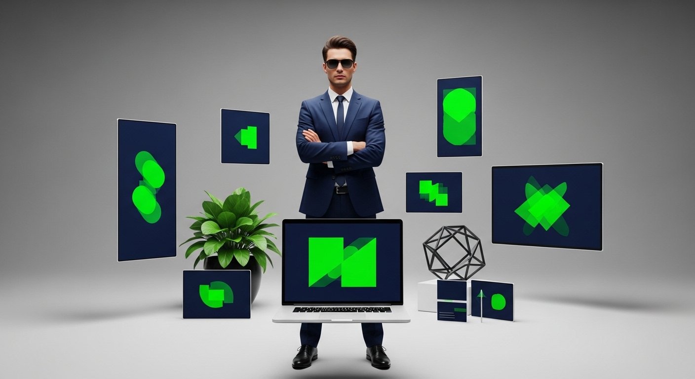 Scaling Business Growth in Cape Town