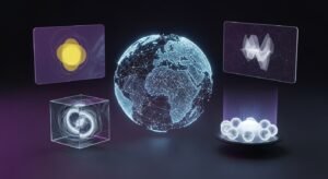 digital brand ecosystem strategy