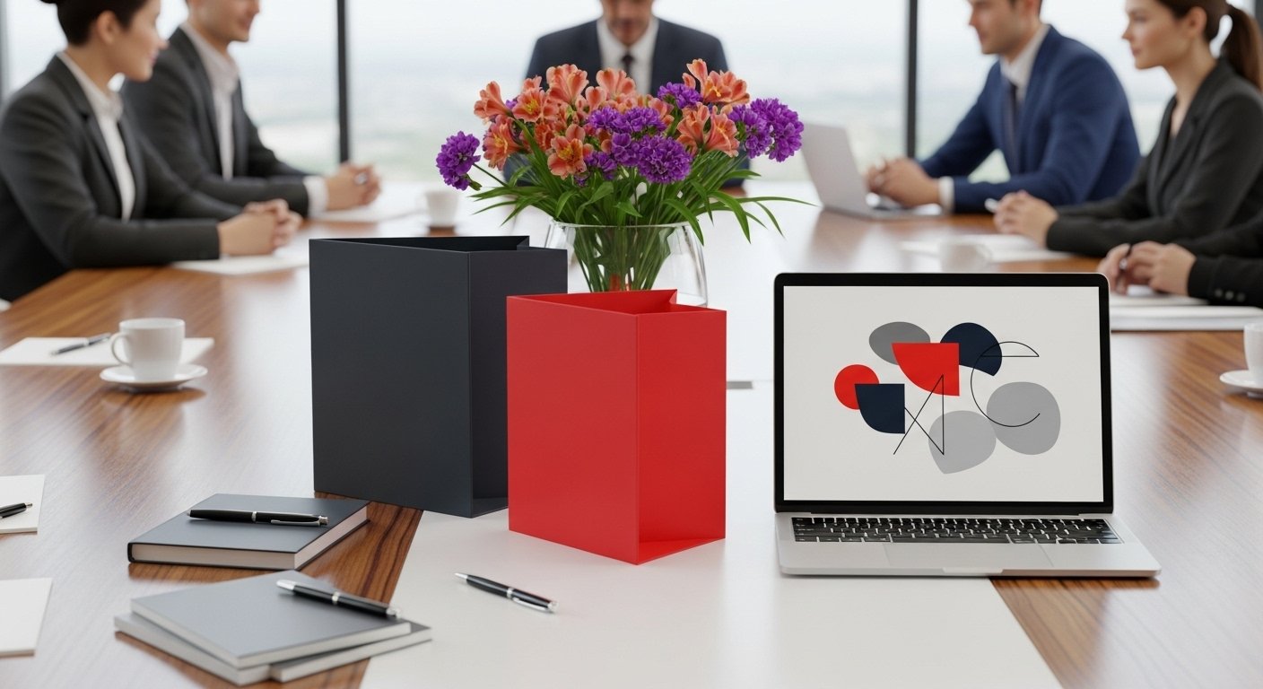 digital marketing ROI Odesa, Ukraine