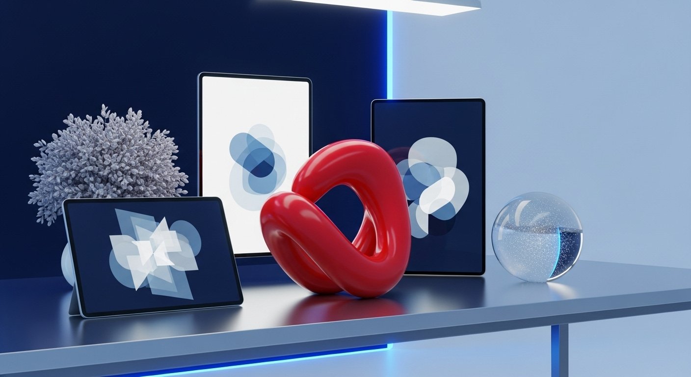 Digital Marketing in Austin