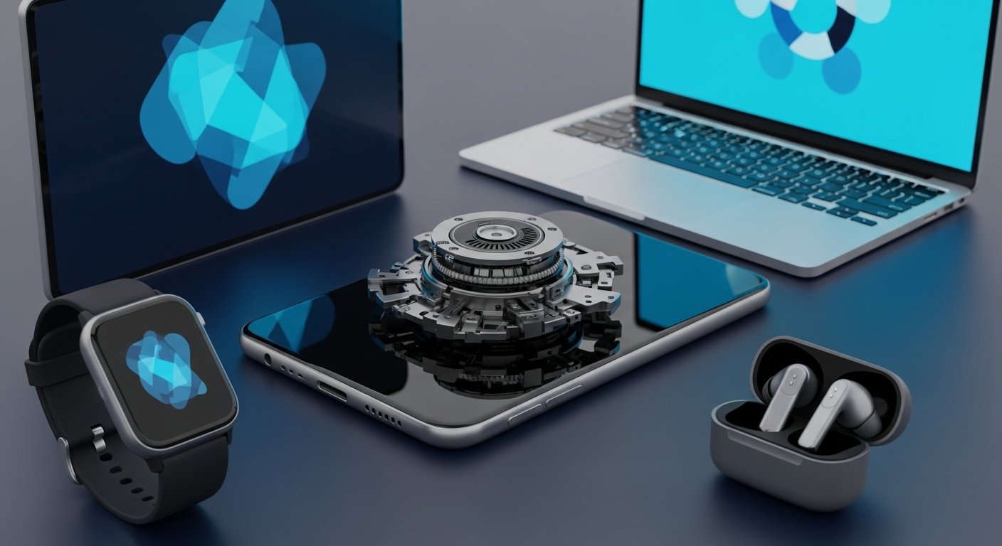 Digital marketing strategies for IT firms