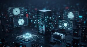 suggested focus keyword